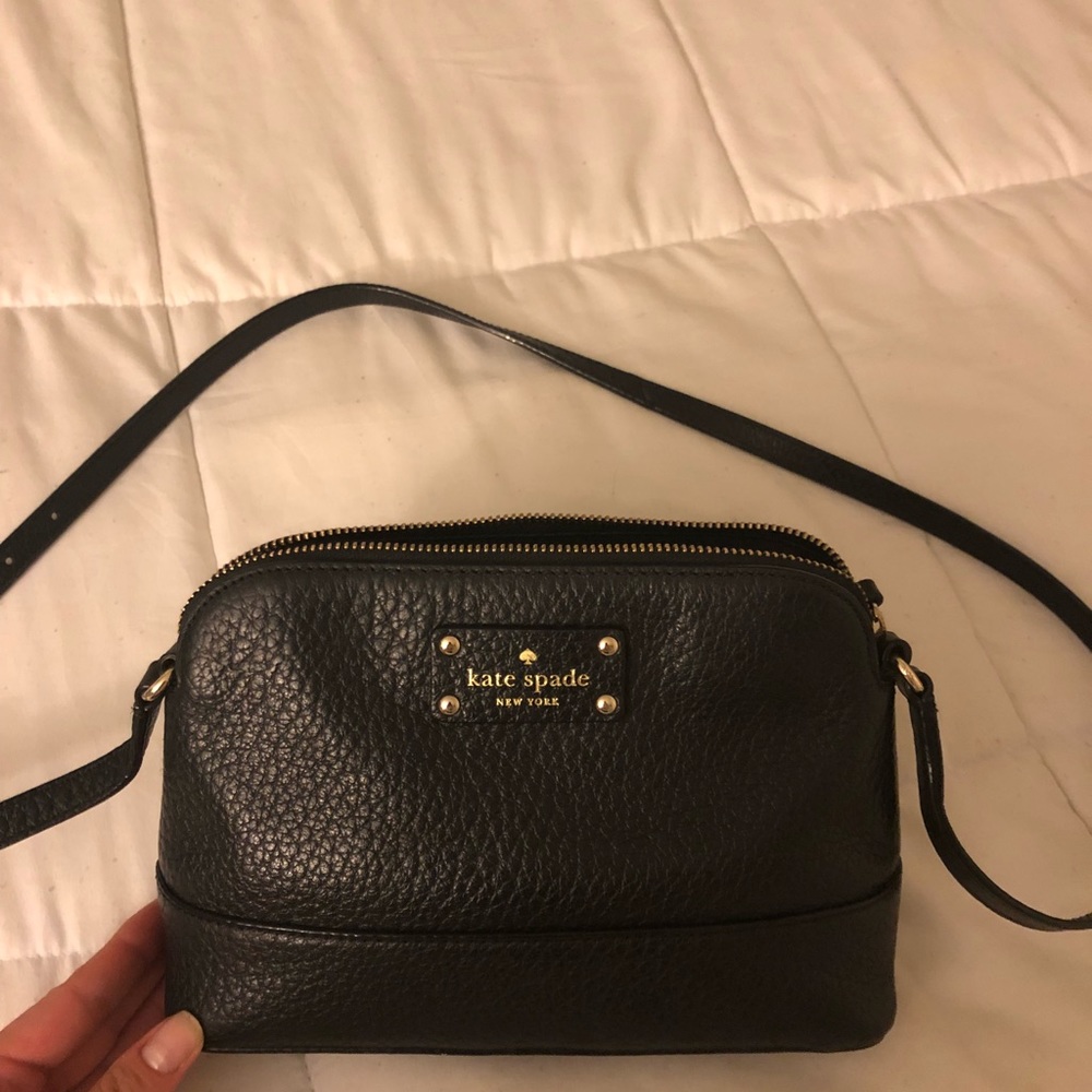 Kate Spade Crossbody